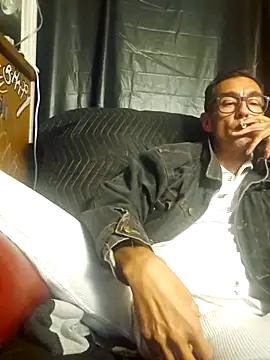 Pumpndeep online show from April 2026 07:50:02 AM