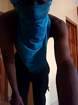 Nicho172 online show from September 2025 02:30:02 PM