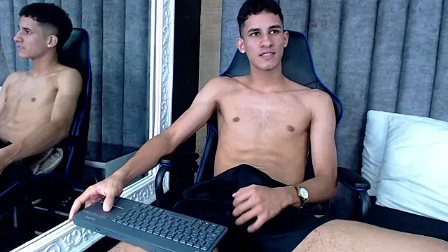 JakeMoxley online show from January 2025 06:38:02 PM