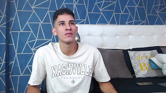 JakeMoxley online show from January 2025 12:20:02 PM
