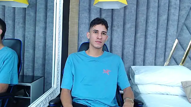 JakeMoxley online show from January 2025 12:37:01 PM