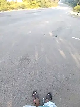 sudhastriper online show from November 2025 02:01:02 AM