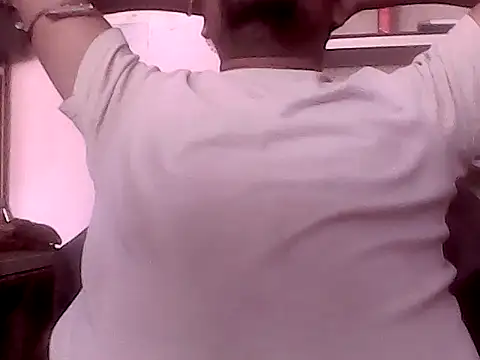 sudhastriper online show from December 2025 07:17:01 AM