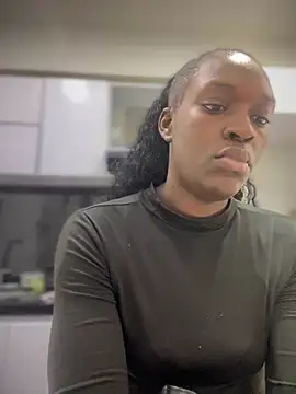 Snapshot of Dailyn_Wells chatting on December 2024 07:12:01 PM Dailyn Wells online show from December 2024 07:12:01 PM