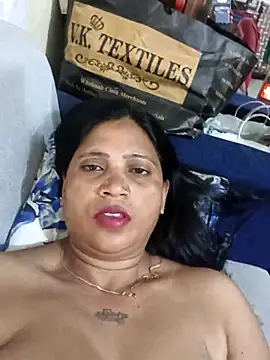 Neha8923 online show from March 2025 01:48:01 AM