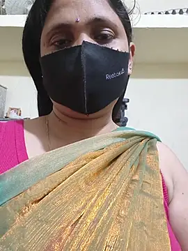 Neha8923 online show from March 2026 04:43:01 PM