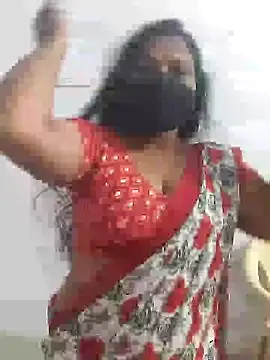 Ramya-Lovely online show from December 2024 05:38:02 AM