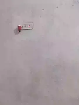 Ramya-Lovely online show from December 2024 04:58:01 PM