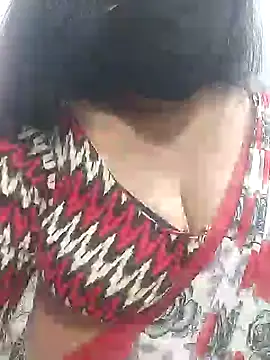 Ramya-Lovely online show from January 2025 03:19:01 PM