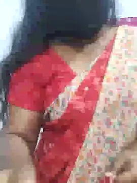 Ramya-Lovely online show from January 2025 09:05:01 PM