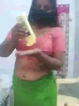 Ramya-Lovely online show from January 2025 04:33:02 AM