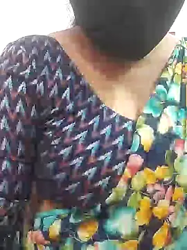 Ramya-Lovely online show from January 2025 05:44:02 AM