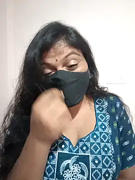 Ramya-Lovely online show from February 2025 04:58:02 PM