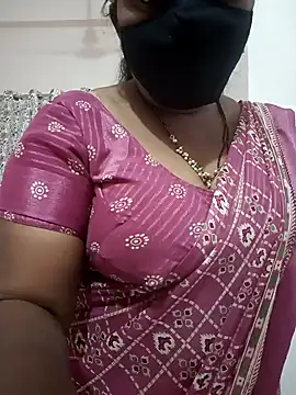 Ramya-Lovely online show from February 2025 12:28:01 PM