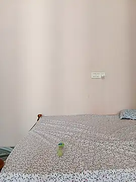 Ramya-Lovely online show from February 2025 07:05:01 AM