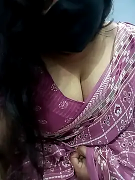 Ramya-Lovely online show from January 2026 01:19:01 AM