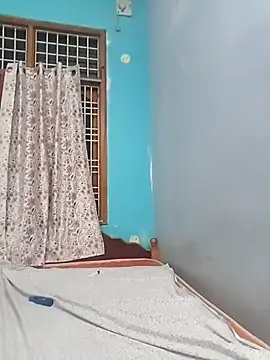 Ramya-Lovely online show from January 2026 11:18:01 PM