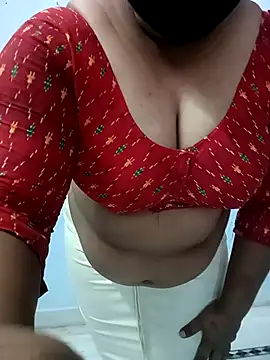 Ramya-Lovely online show from January 2026 01:43:01 AM