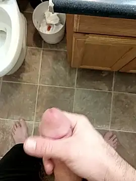 StellerCock online show from January 2026 08:28:02 AM