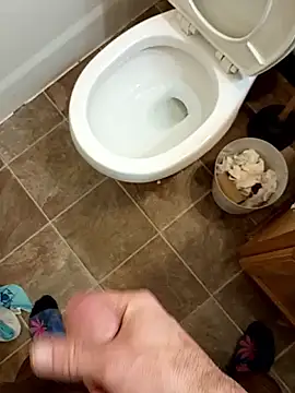 StellerCock online show from February 2026 07:34:01 AM