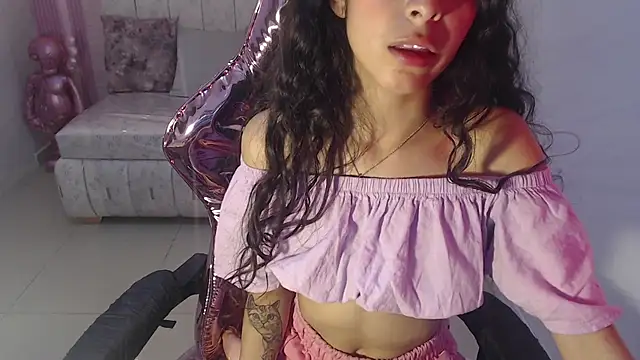 paris sub1  online show from January 2025 11:18:01 PM