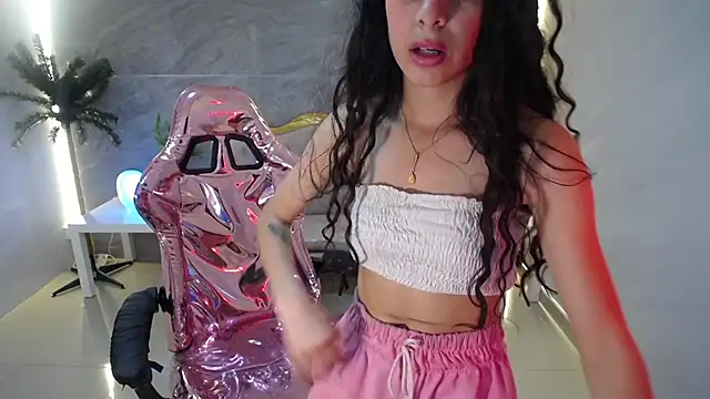 paris sub1  online show from January 2025 11:13:02 PM