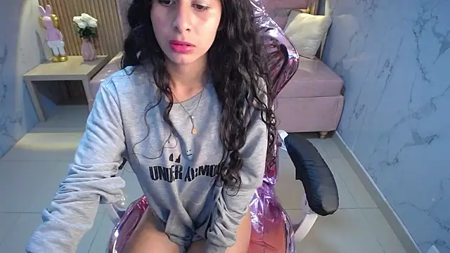 paris sub1  online show from February 2025 01:05:01 PM