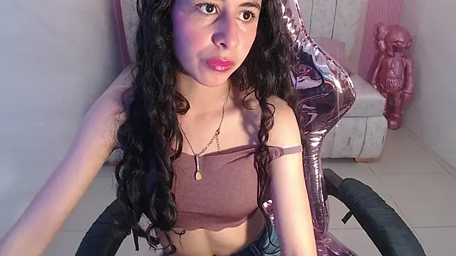 paris sub1  online show from February 2025 08:09:02 PM