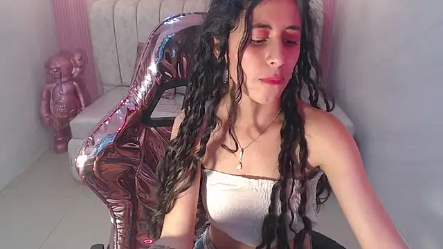 paris sub1  online show from March 2025 11:16:02 PM