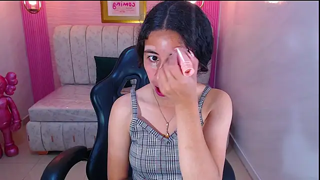 paris sub1  online show from September 2025 12:49:02 PM