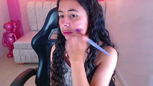 paris sub1  online show from September 2025 12:50:02 PM