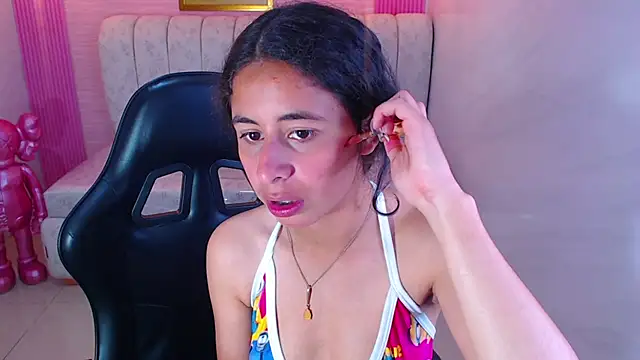 paris sub1  online show from September 2025 12:51:02 PM