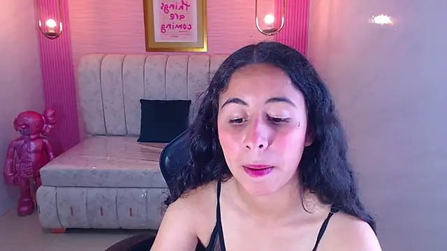 paris sub1  online show from October 2025 01:03:02 PM