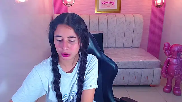 paris sub1  online show from November 2025 01:00:01 PM