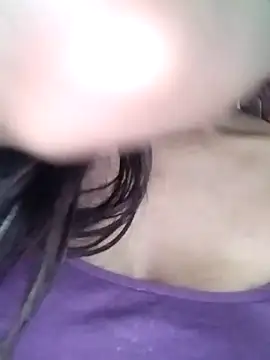 Aaliya Love online show from December 2024 07:47:02 AM