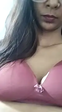 Aaliya Love online show from December 2024 08:23:02 AM