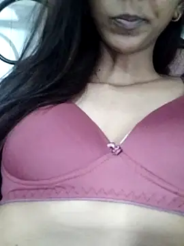 Aaliya Love online show from December 2024 03:33:02 PM