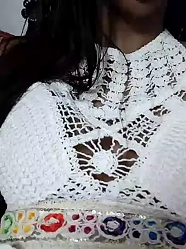 Aaliya Love online show from December 2024 10:03:02 AM