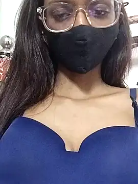 Aaliya Love online show from January 2025 07:12:02 AM