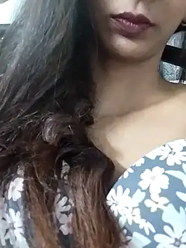 Aaliya Love online show from January 2025 06:03:02 PM