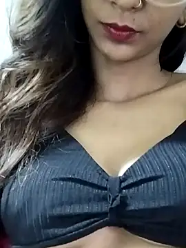 Aaliya Love online show from January 2025 07:45:01 AM