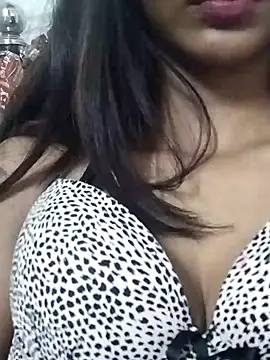 Aaliya Love online show from January 2025 06:56:01 AM