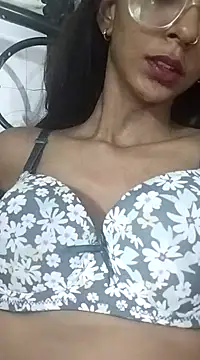 Aaliya Love online show from January 2025 03:15:02 PM