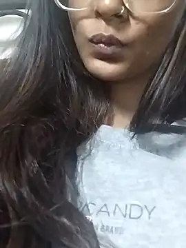 Aaliya Love online show from January 2025 04:48:01 PM