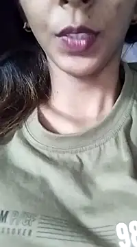 Aaliya Love online show from January 2025 06:16:02 PM