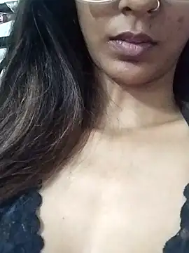 Aaliya Love online show from January 2025 06:12:01 AM