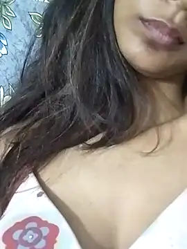 Aaliya Love online show from February 2025 06:10:01 PM