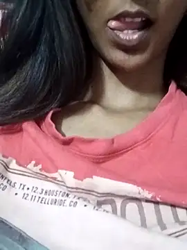 Aaliya Love online show from February 2025 02:42:01 PM