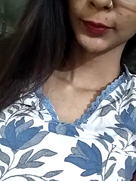 Aaliya Love online show from February 2025 11:39:02 AM