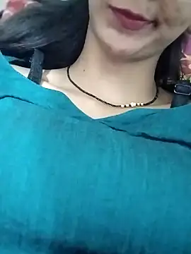 Aaliya Love online show from February 2025 04:42:02 PM